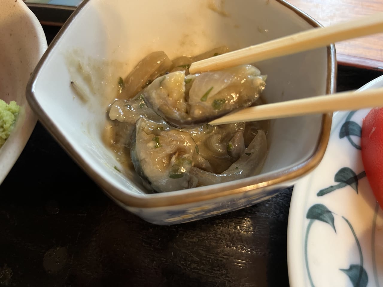 熊谷市永竜庵