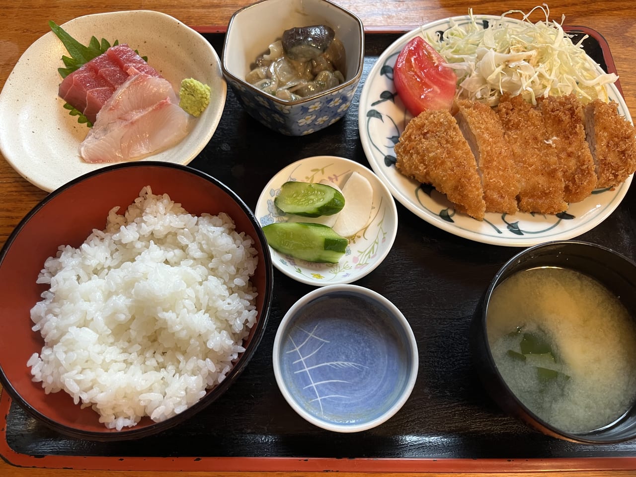 熊谷市永竜庵