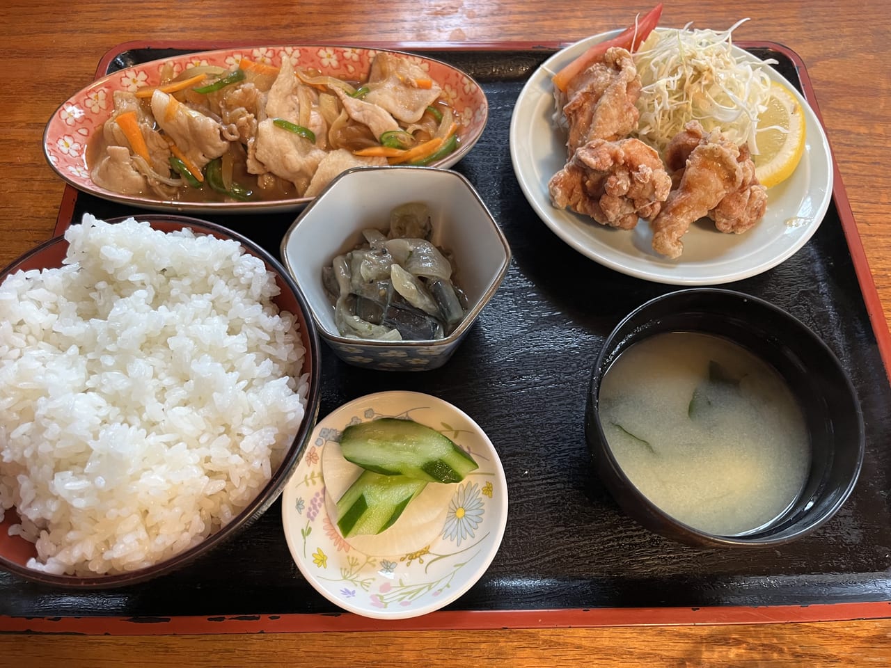熊谷市永竜庵