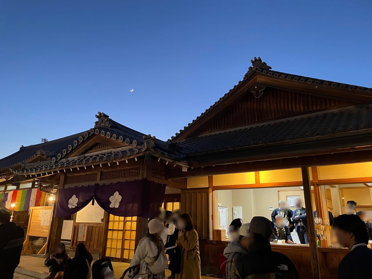 2024円照寺８