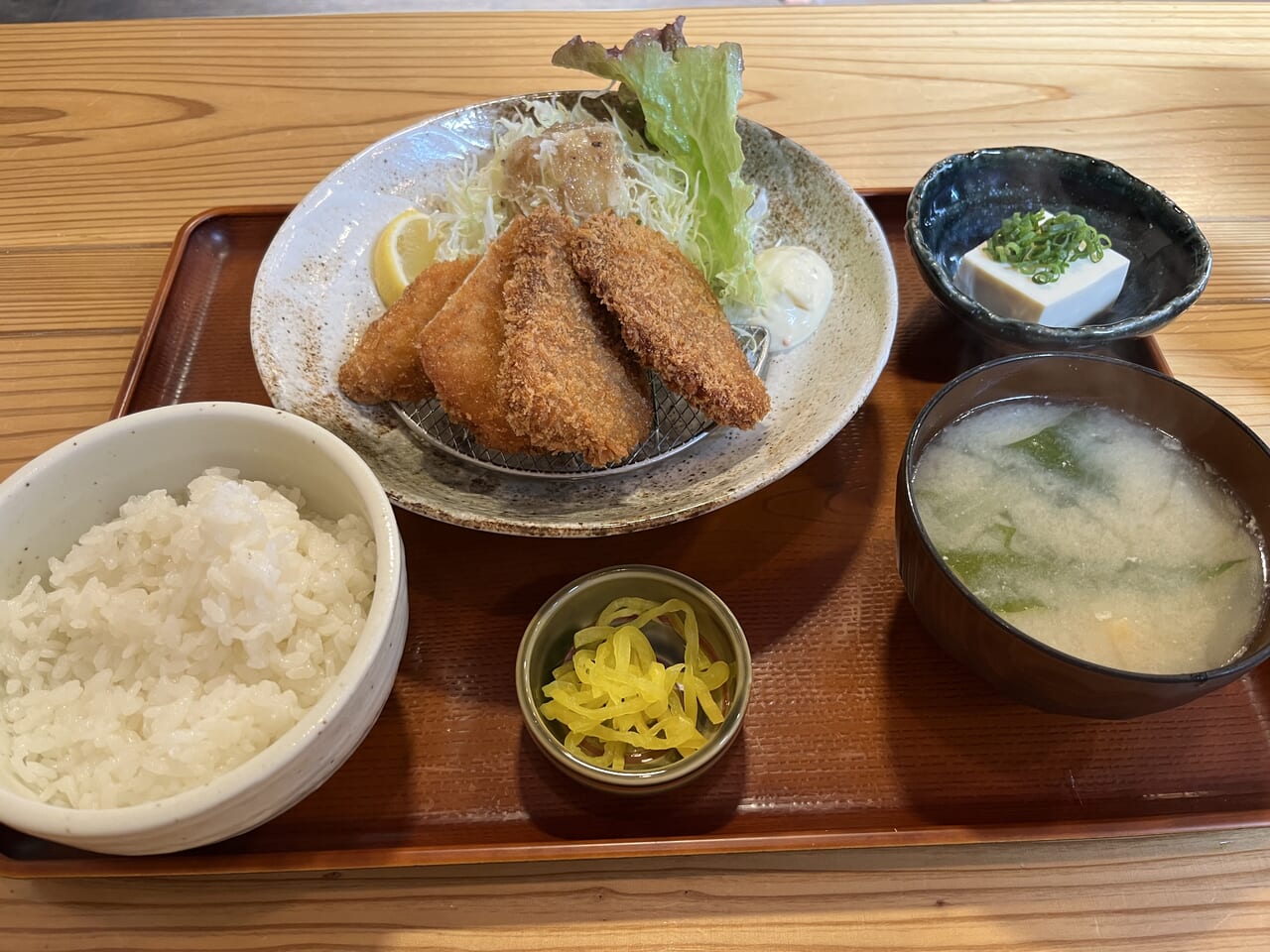 熊谷市食堂居酒屋828