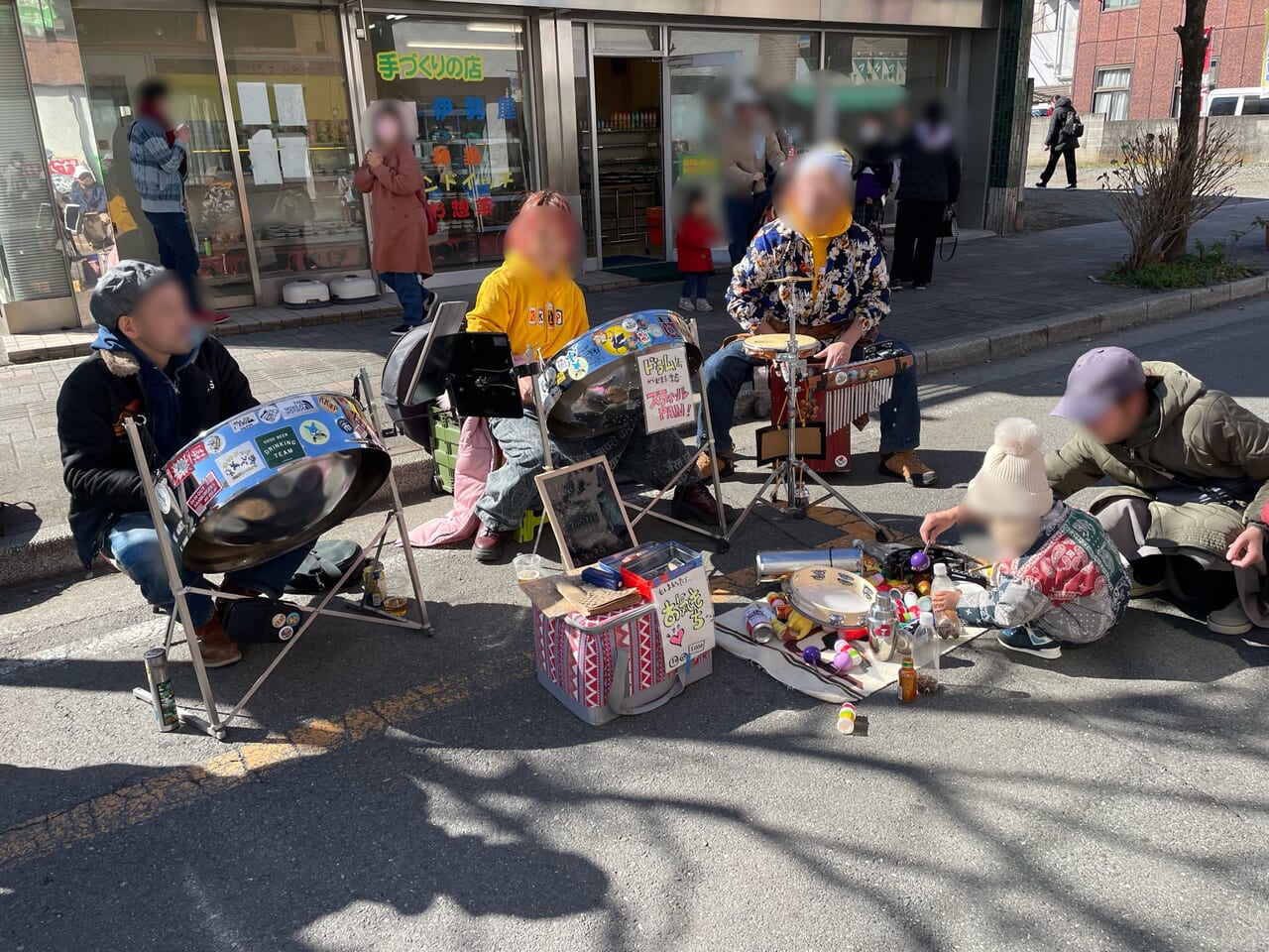 とこパン