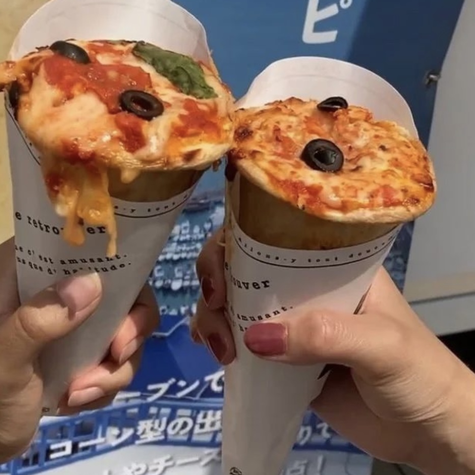 pizza1