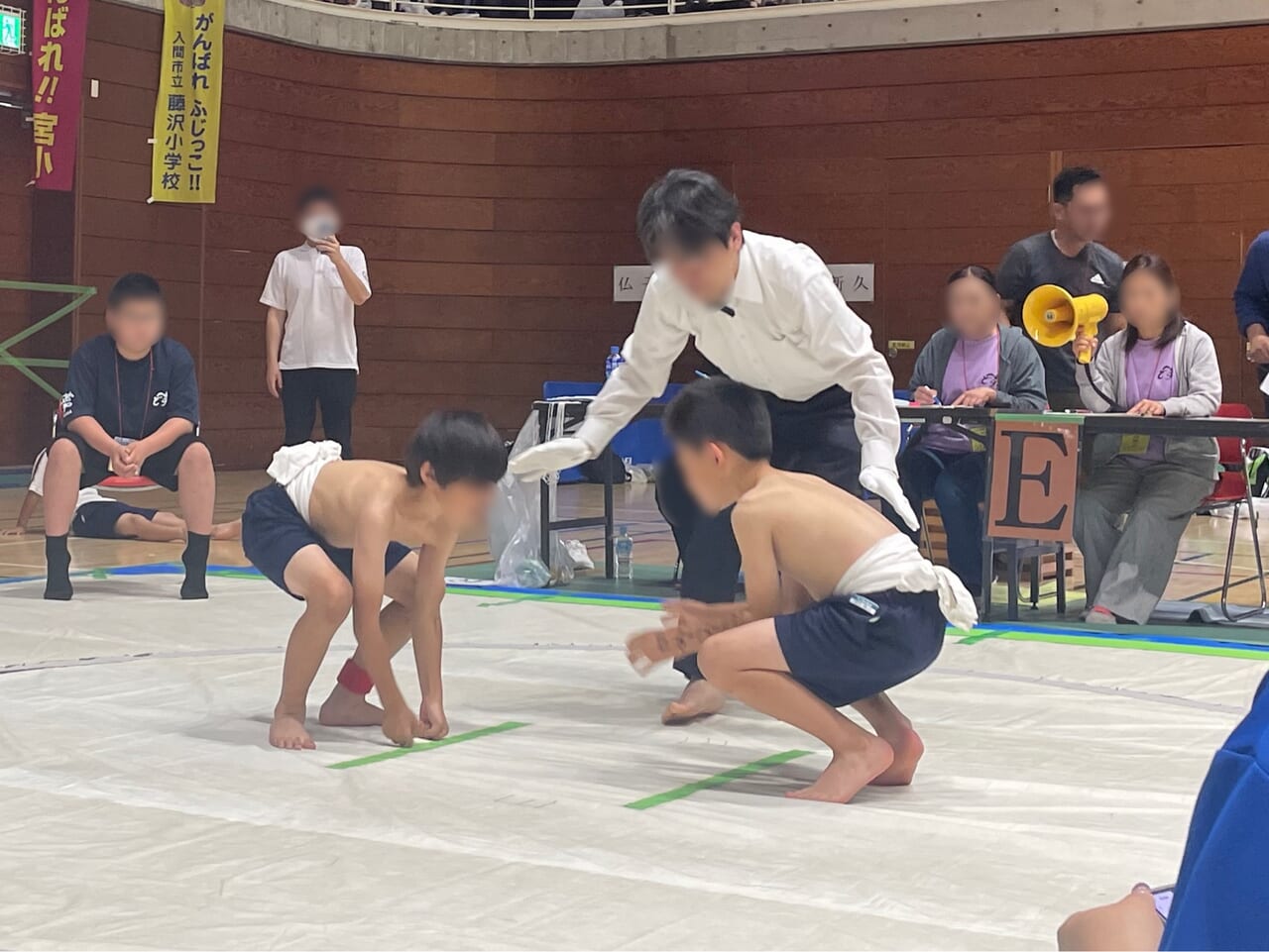 2025わんぱく３