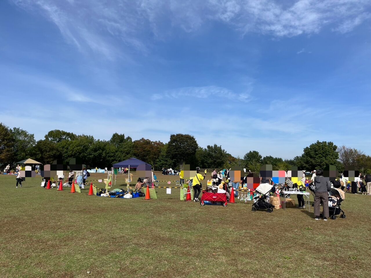 熊谷市くまさんフェスタ