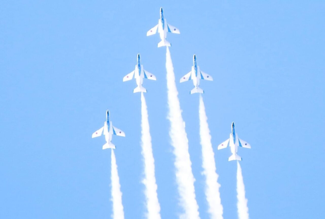 2024ブルー1