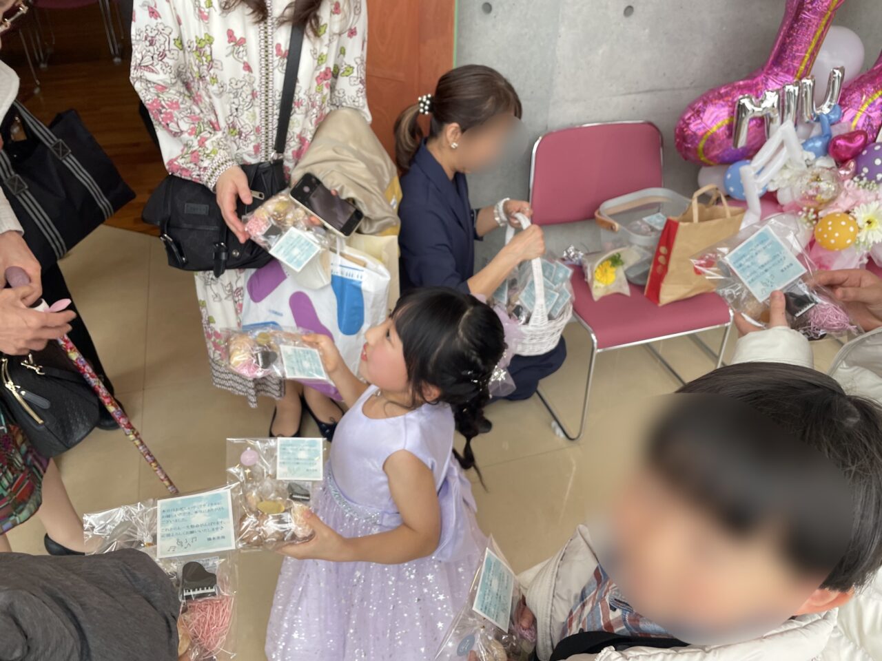 美海１２