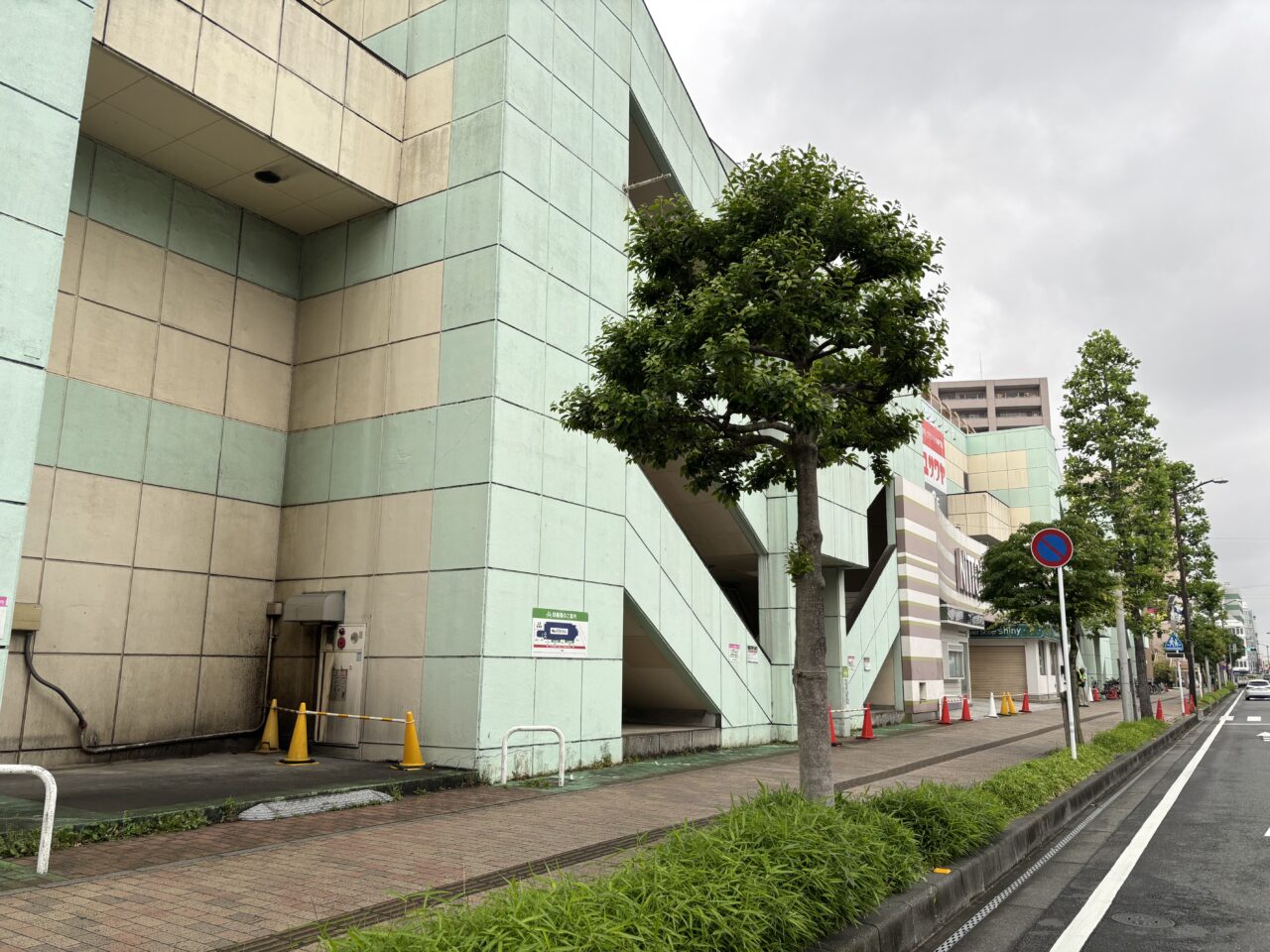 熊谷市ジモト