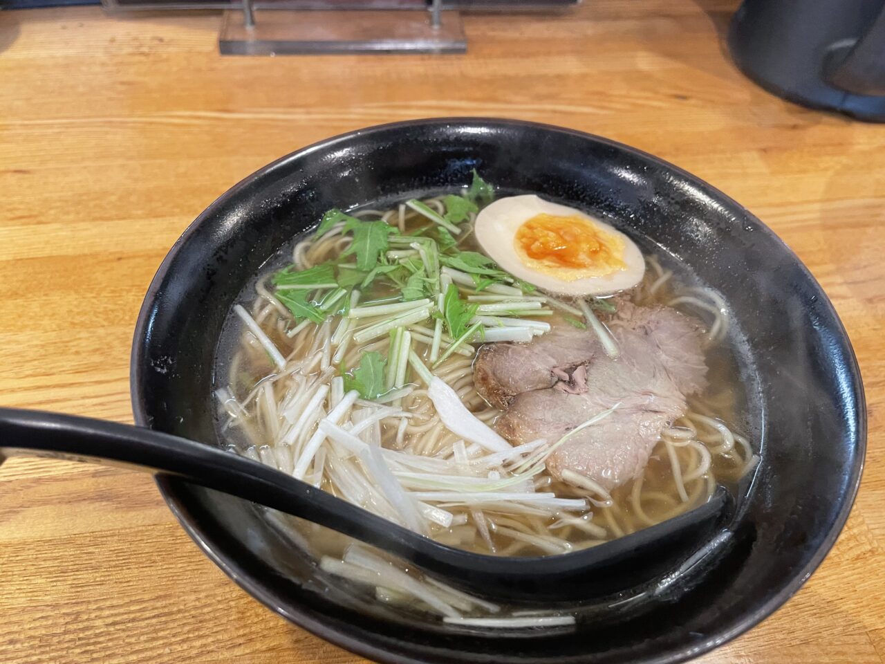 月形１４