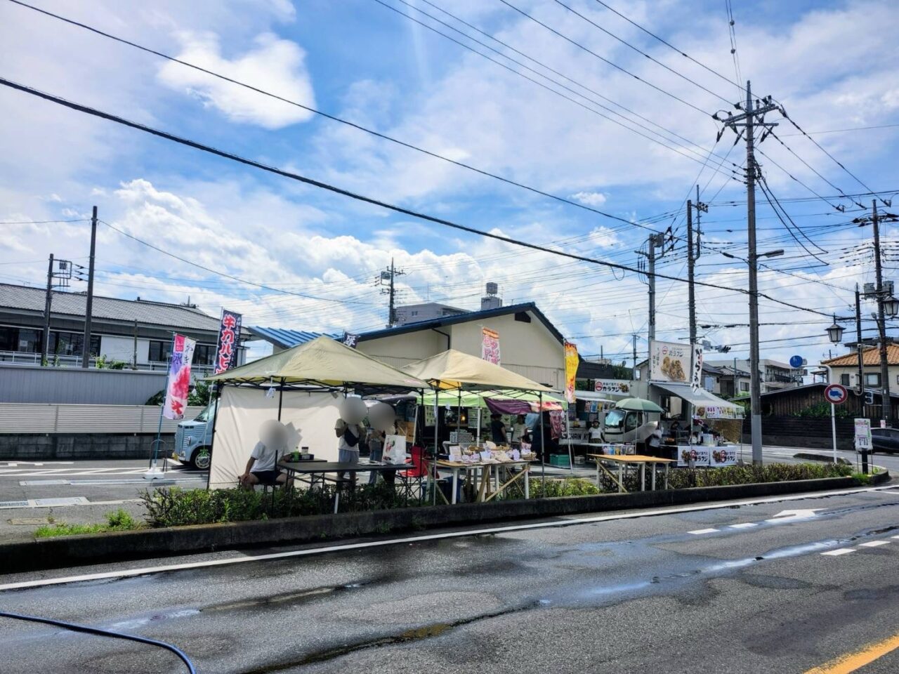 2025どんちゃか４
