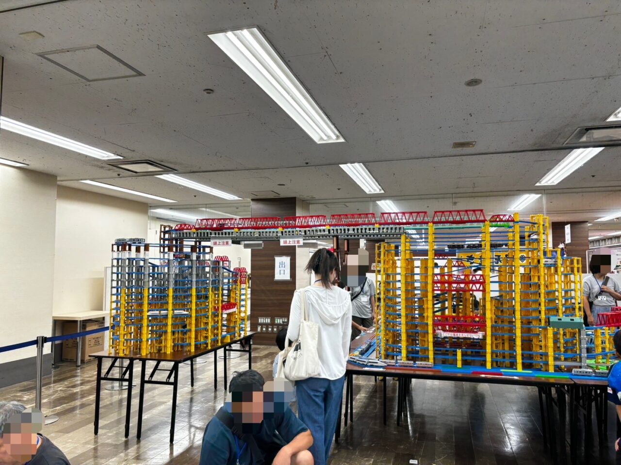 熊谷市八木橋
