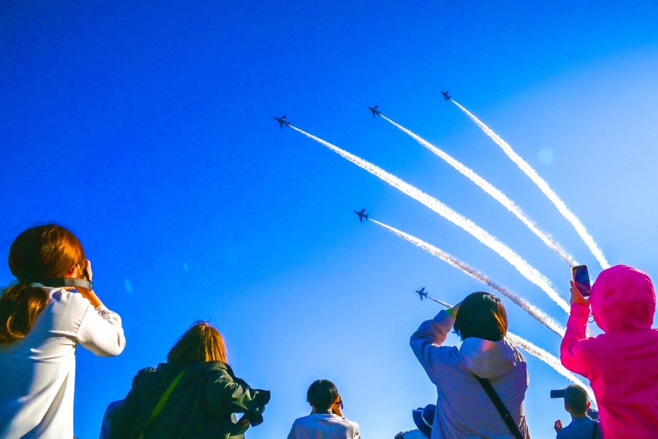 2025ふるさと納税3