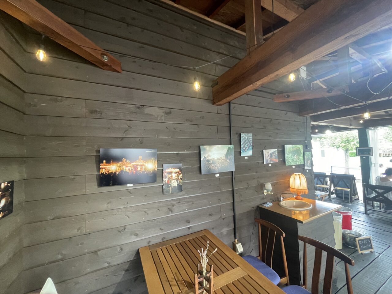 phototrip5