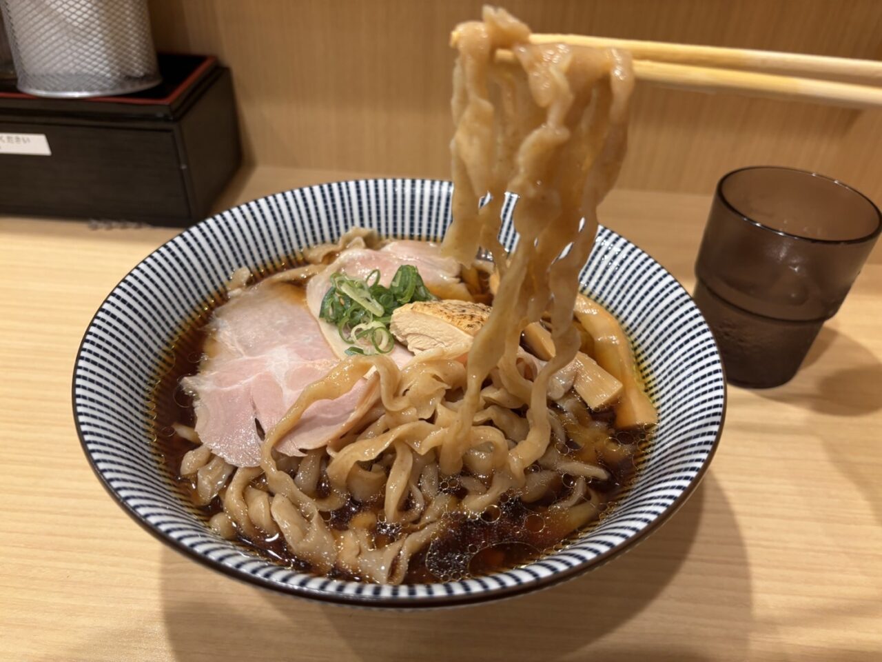 熊谷市よしかわ
