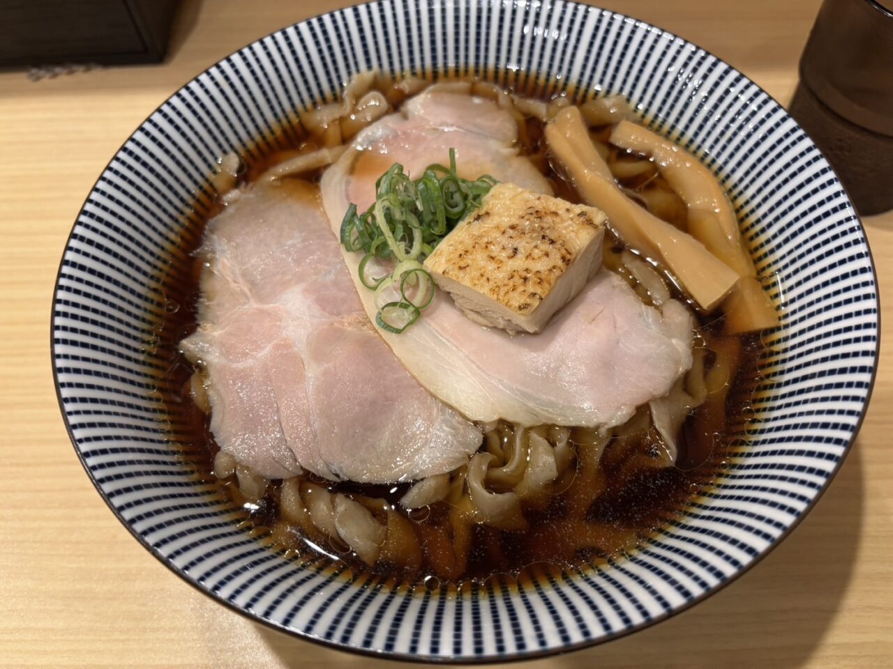 熊谷市よしかわ