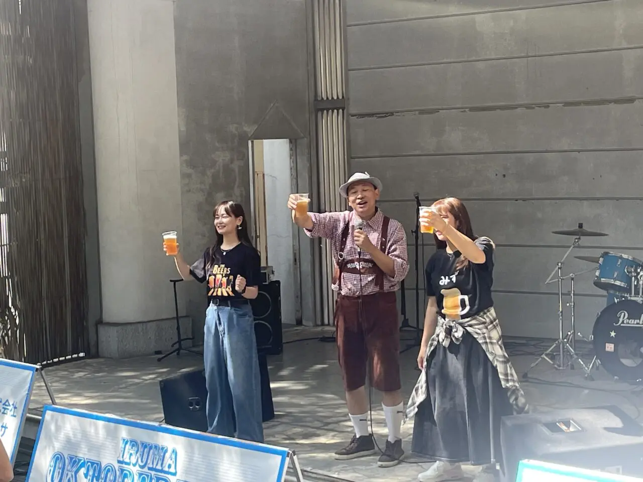 2025ビアレポ３