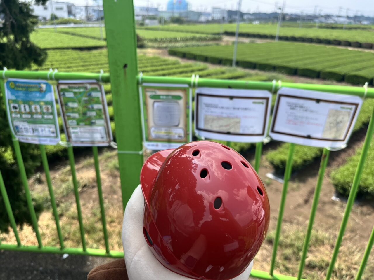 デジスタ2