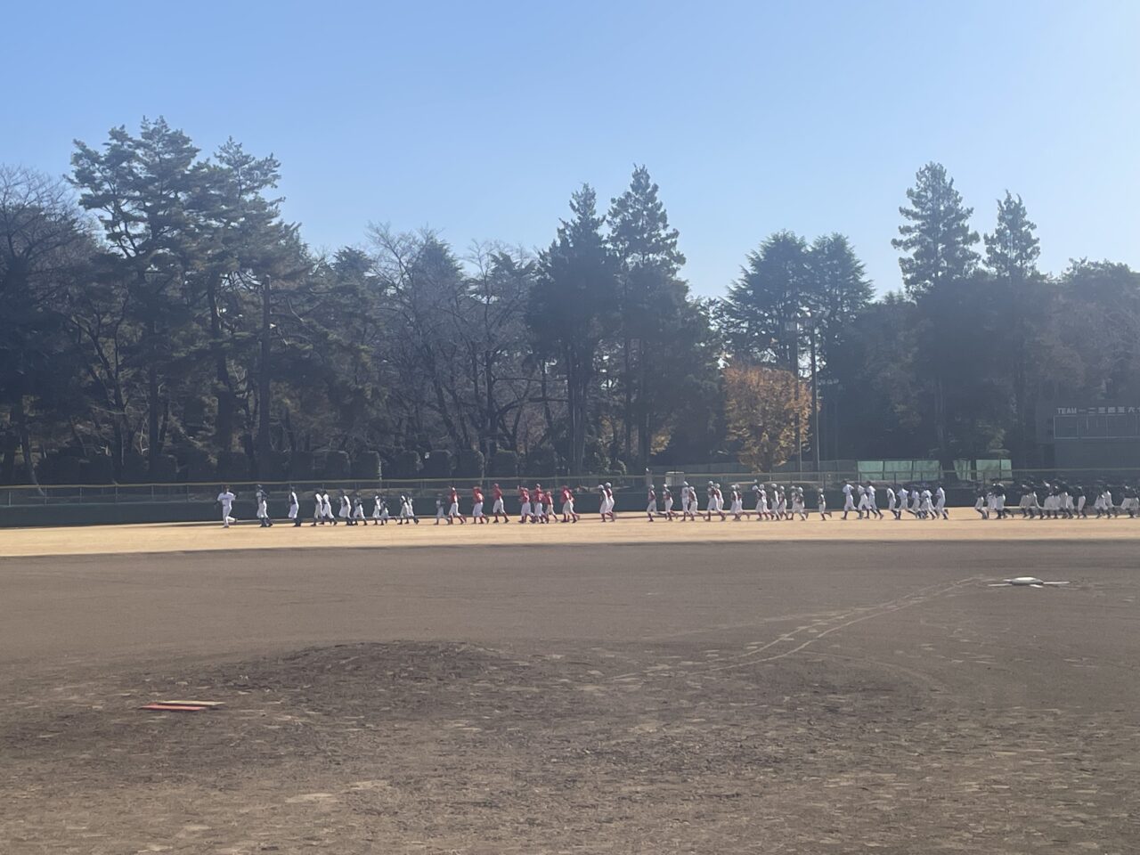 2025野球５
