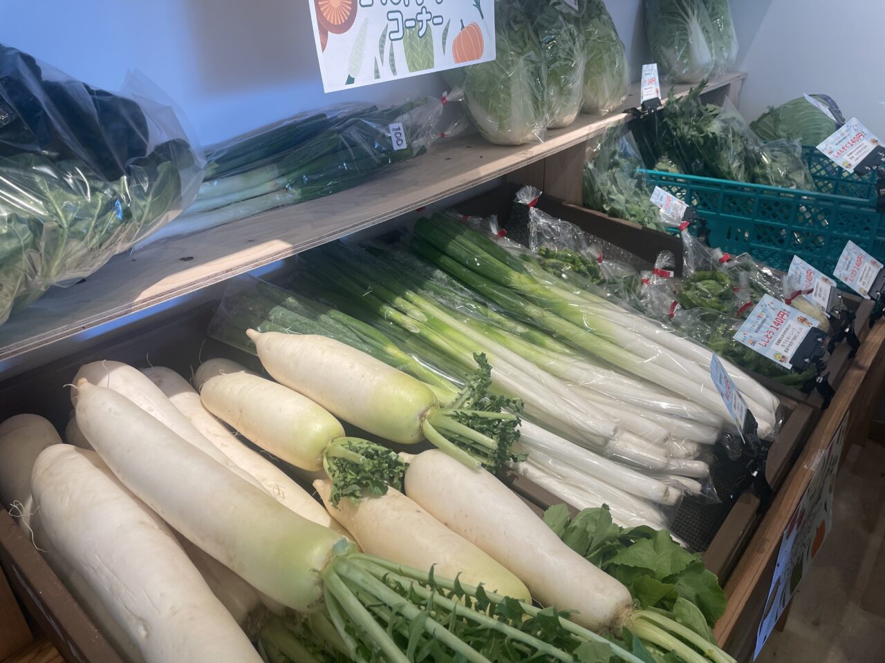 2025冬祭りレポ３