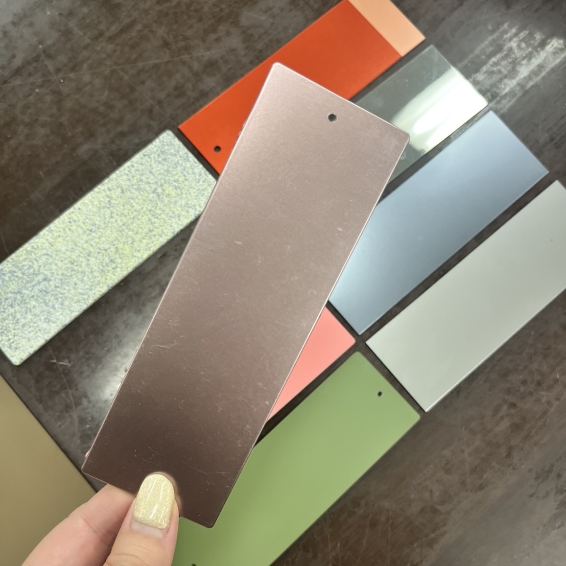 2025クリスマス１１