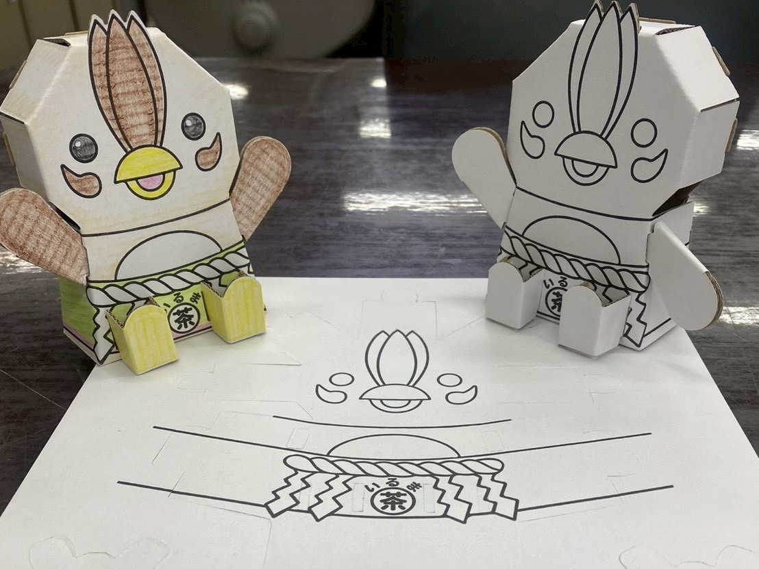 2025クリスマス８