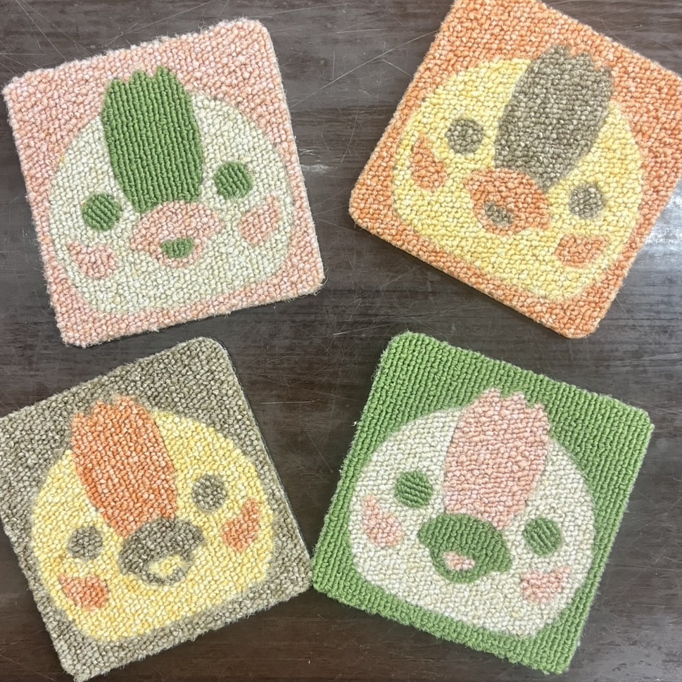 2025クリスマス９