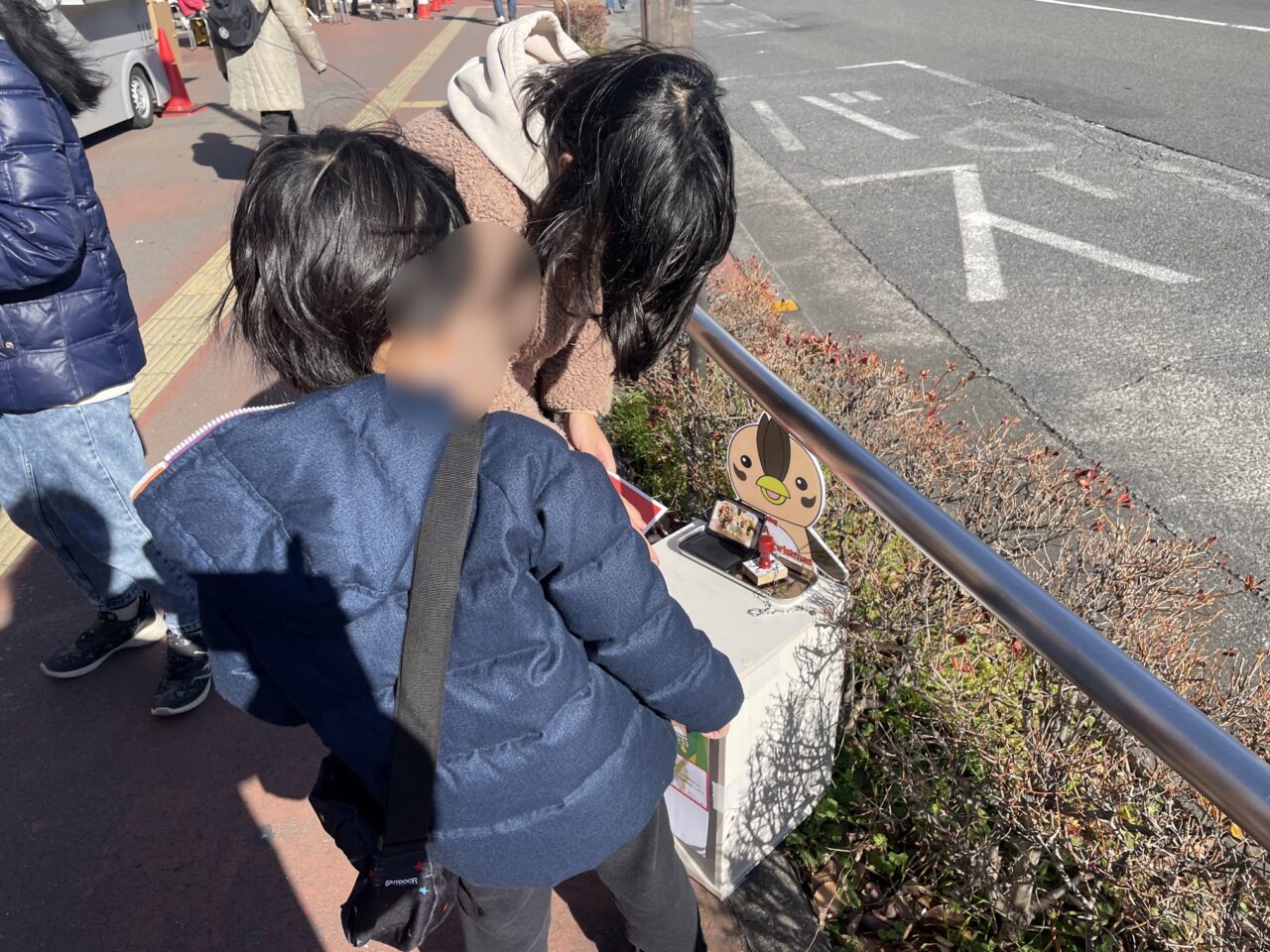 2025クリスマス２