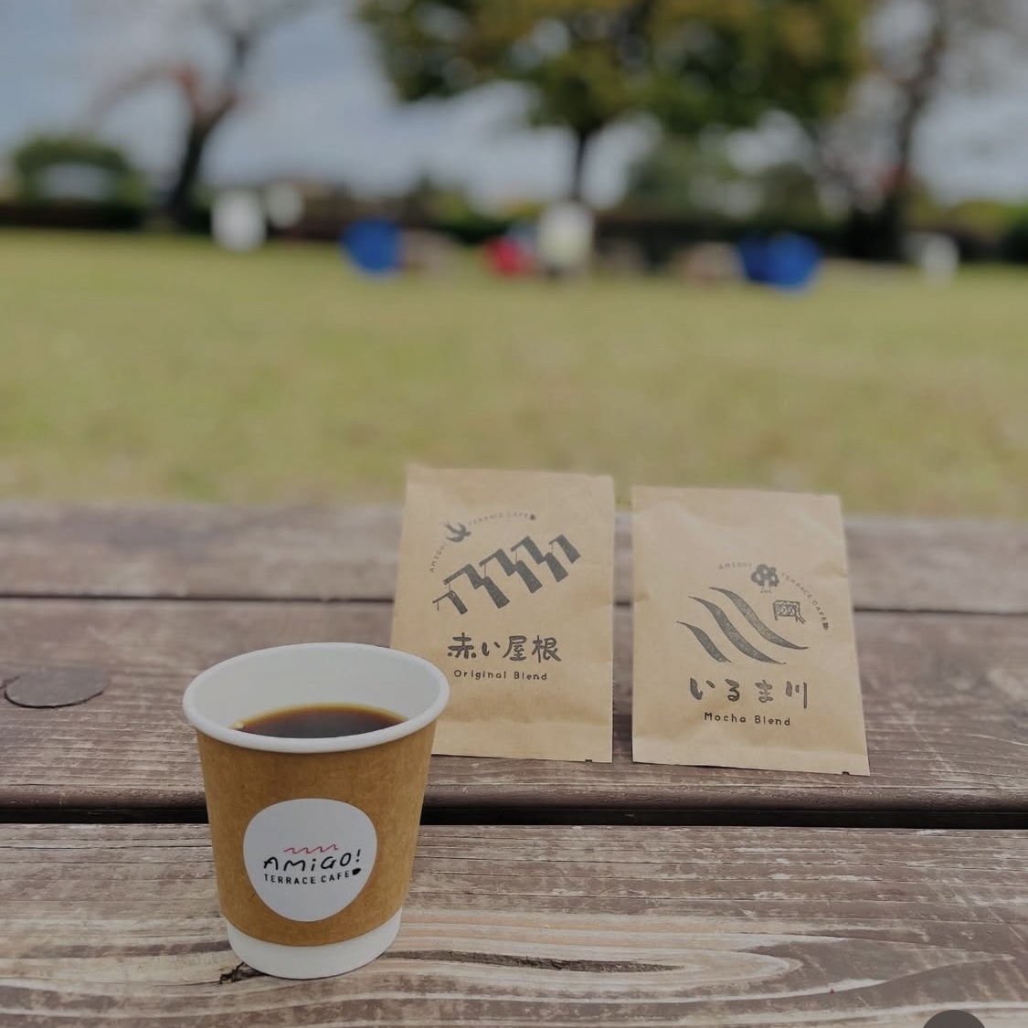 2025クリスマス４