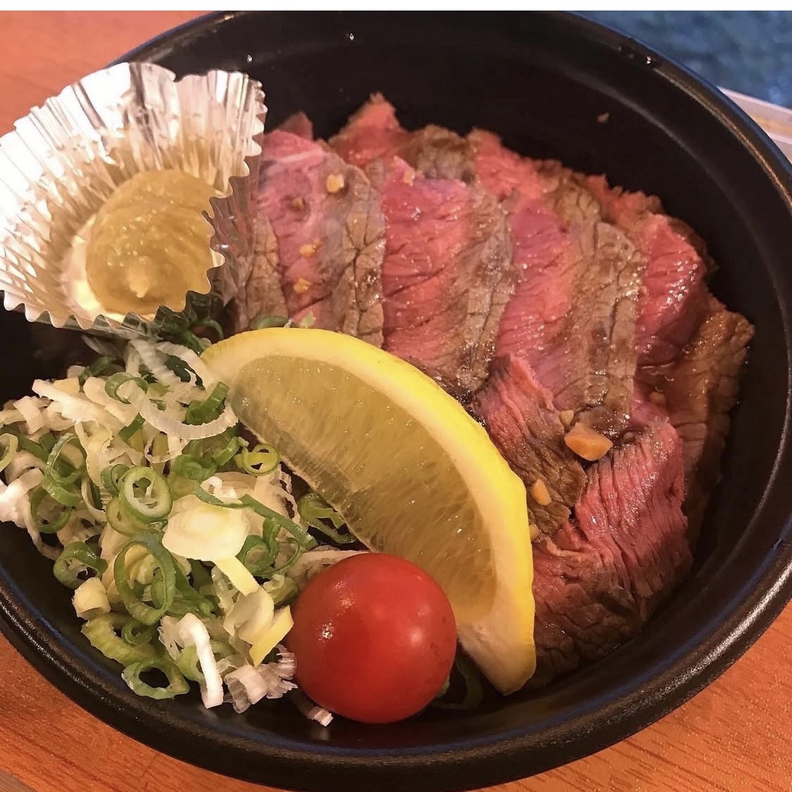 2025クリスマス３