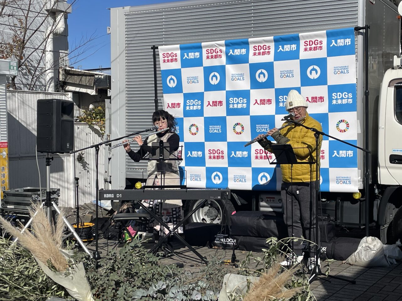 2025クリスマス６