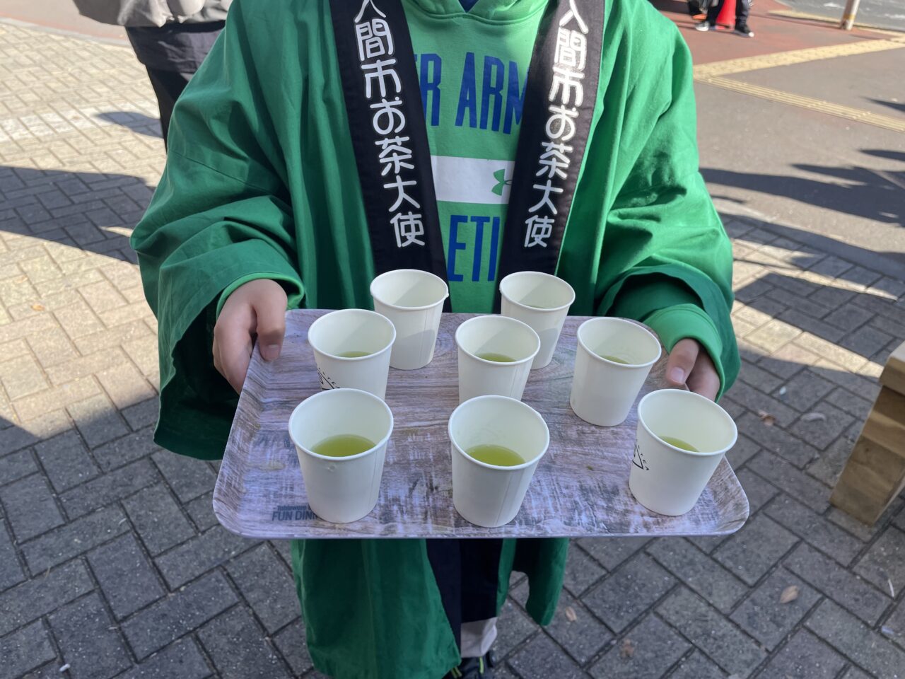 2025クリスマス７