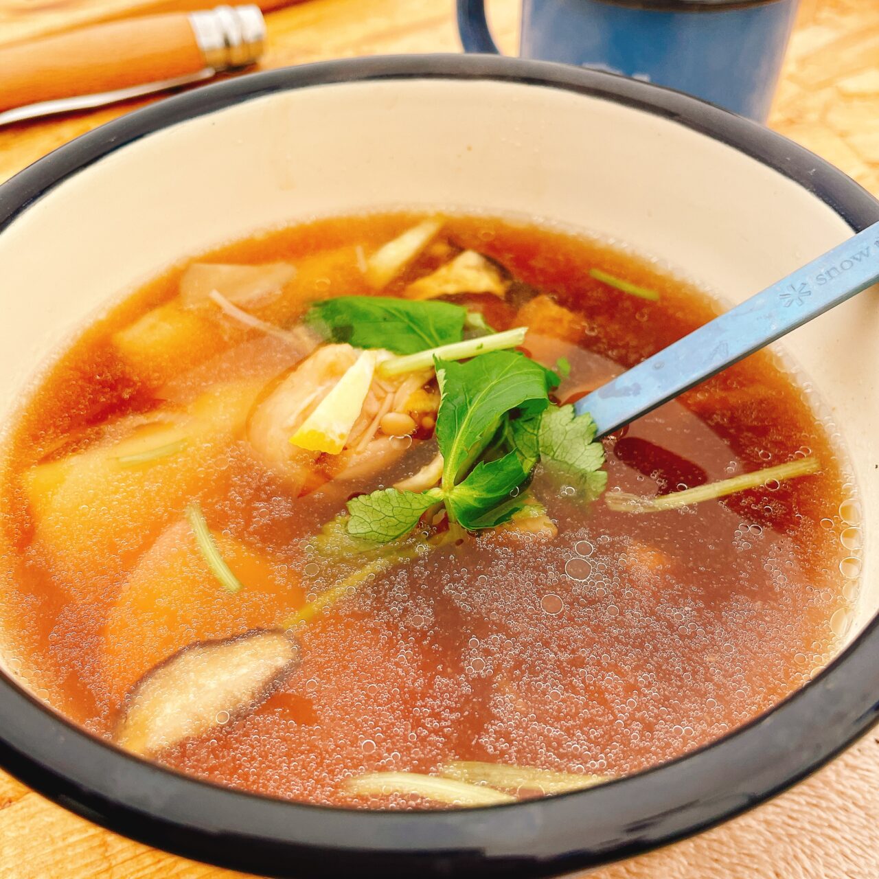 2026レシコン投票1