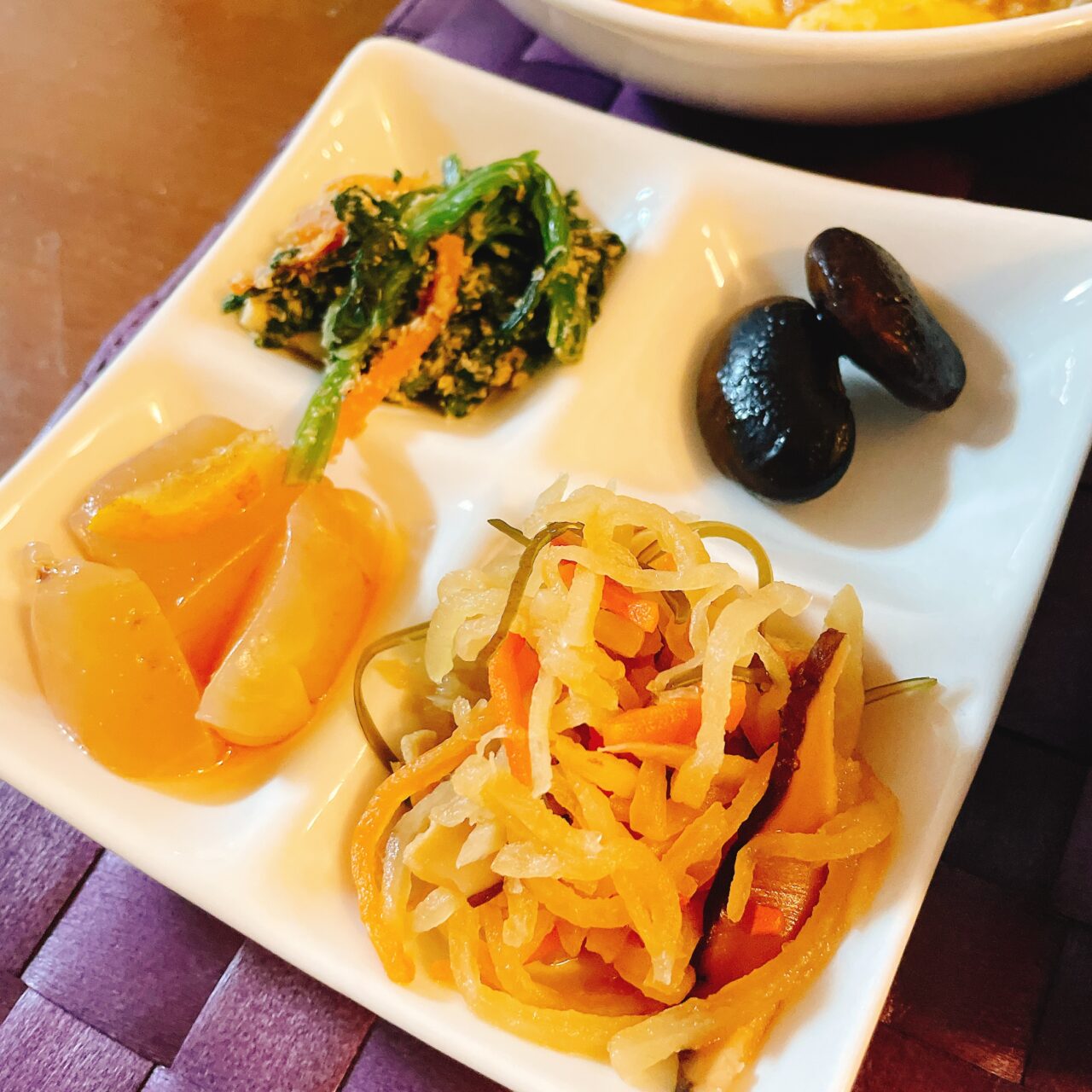 2026レシコン投票2