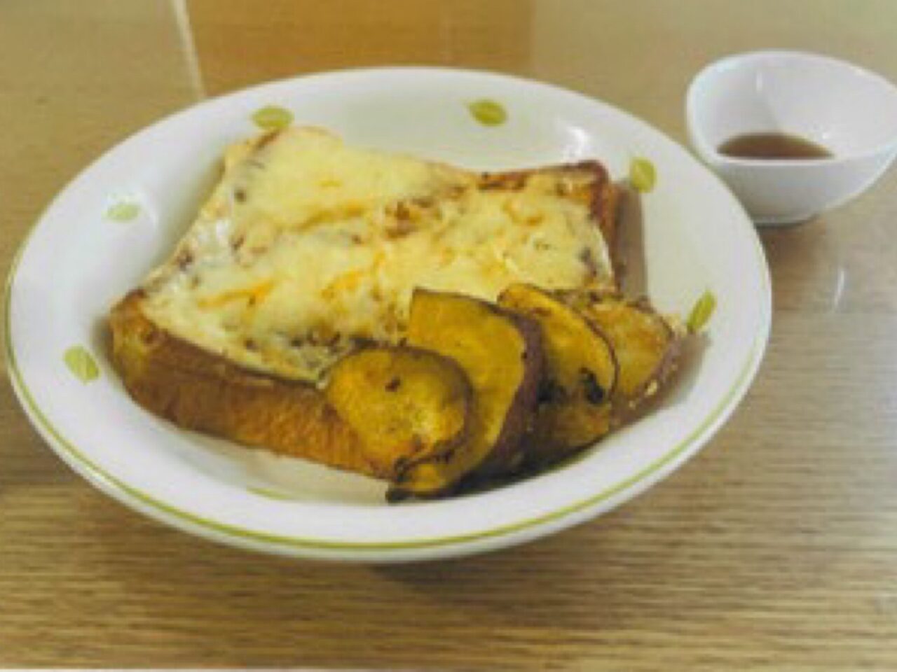 2026レシコン投票4