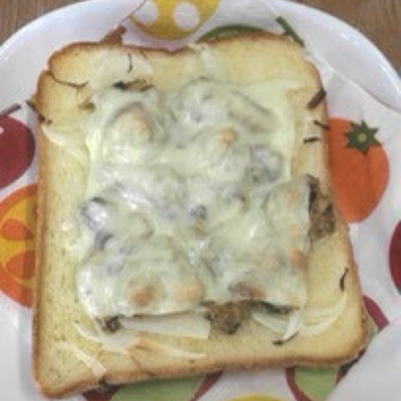 2026レシコン投票7