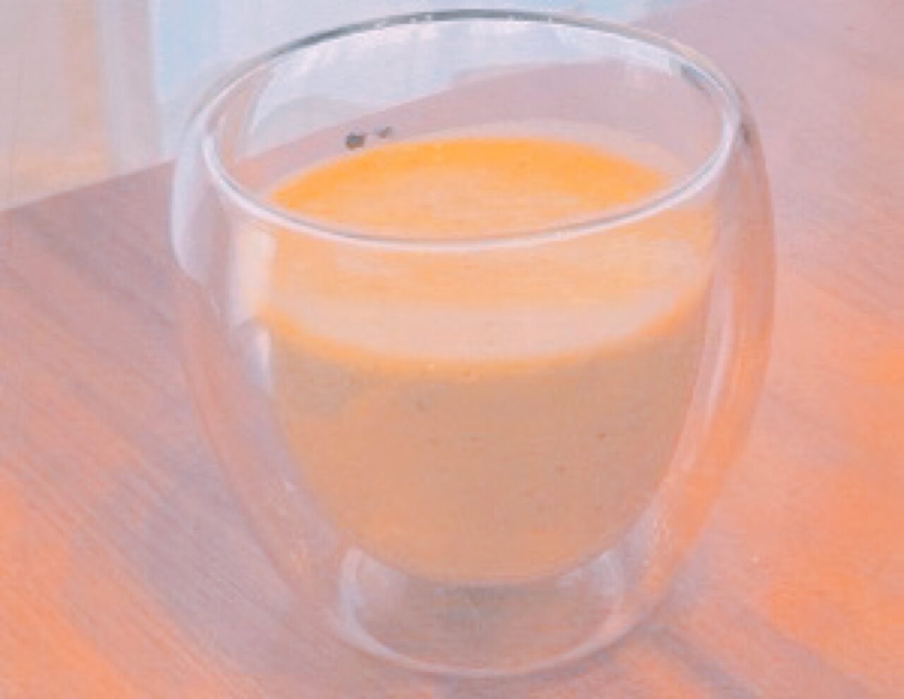 2026レシコン投票5