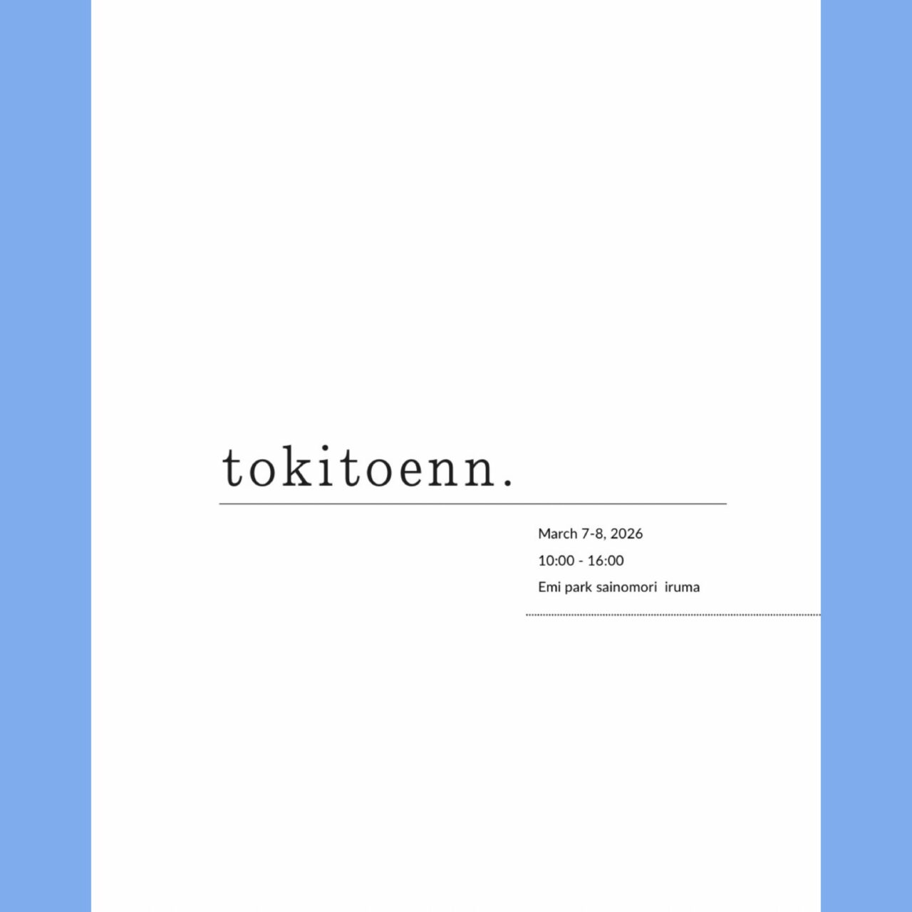 tokitoenn2